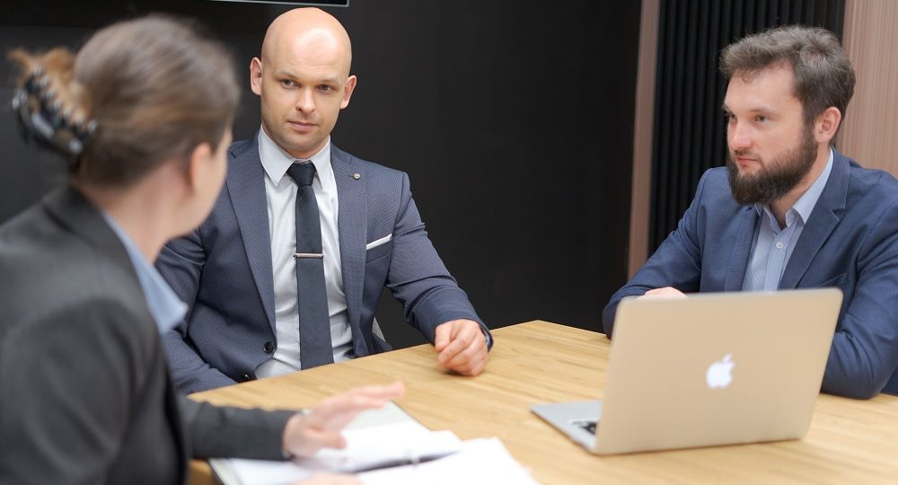 dział spadku adwokat