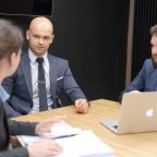 dział spadku adwokat