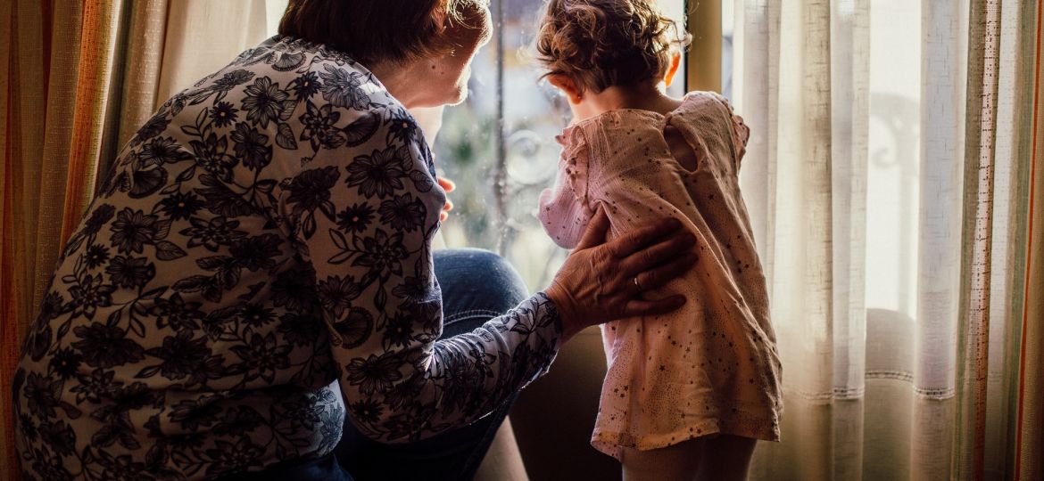 dział spadku kancelaria